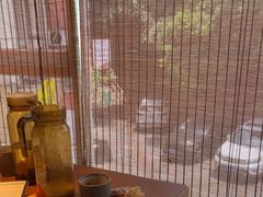 -盐帮食坊•小河帮川菜(四川师大店)