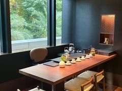 -炳胜私厨(中达旗舰店)