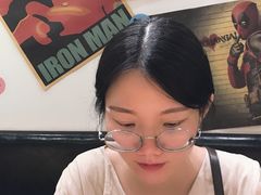 -皆道拌麻辣烫·麻辣拌