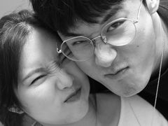 -PHOTOWITH 自助照相馆