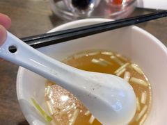 -一记面馆(易发店)