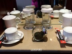 -成都金沙世纪酒店