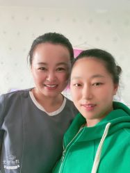-西安月来轩月子中心(阳光天地店)