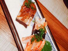 -昊·来了寿司(双楠2店)