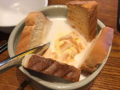 泡鲁达-云海肴·汽锅鸡·云南菜(苏州中心店)
