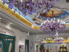 -金米箩大酒店(五角场店)