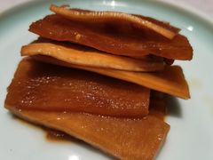 -鄱阳湖·江西小炒·瓦罐煨汤(五道口店)