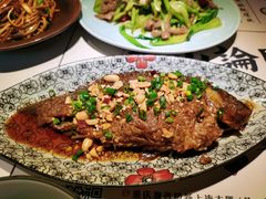 -酒阳蒸经小酒馆(解放碑店)