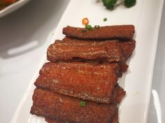 -解家河南菜(商鼎路店)