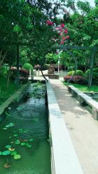 点击看大图 -莲生母婴月子中心(清水河公园店)
