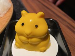 -牛New寿喜烧(闵行龙湖天街店)