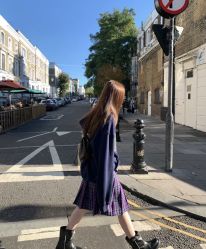 -Kraemer Paris  苏豪路易士·嘉玛发廊