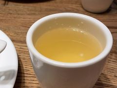 -爱碗亭·鲜炒湖南菜(壹城中心店)