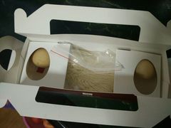 -巴思客蛋糕(交通路店)