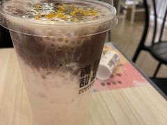 -满记甜品(日月光二店)