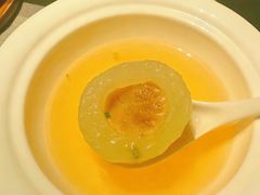 -临江宴(陆家嘴店)