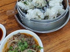 -呼市烧麦羊杂(幸福路店)