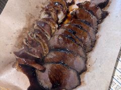 -卤儿道道(龙游路店)