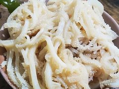 千层肚-星鸿社重庆老火锅