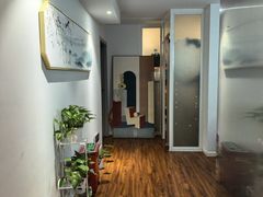 -静 泰养生(黄金城道店)