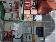-远大购物中心(南岗店)
