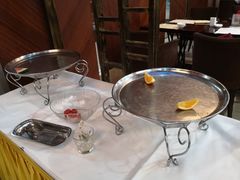 -南京国际会议大酒店