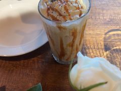 -MOJ coffee(瓯海泽雅水碓坑店)