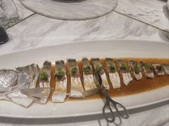 -宴昆山·私房菜(春晖店)