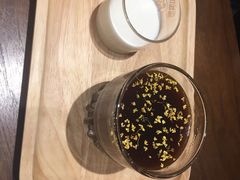 -ZING COFFEE 镜咖啡