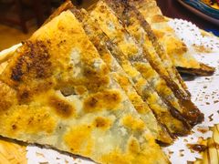 -悦盐·自贡盐帮菜(增光路店)