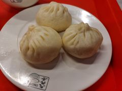-天兴居(鲜鱼口街店)
