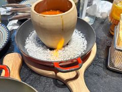 -西堤牛排(杭州金沙天街龙湖店)