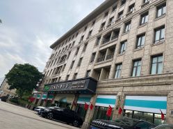 -杭州奥拉克医疗美容门诊部