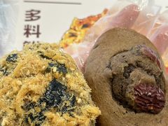 -枣呀呀仙枣糕(深圳前海壹方城店)