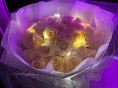 -奥斯汀KTV(金湖店)