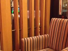 iphone_upload_pic-Gloria Jean's Coffees