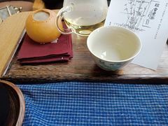 -扫雪煮茶(西村店)
