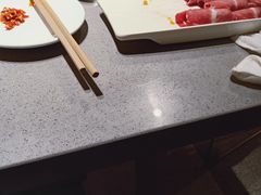 -海底捞火锅(奥山世纪城店)
