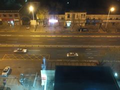 -天津市黄河医院