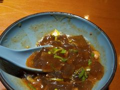 -58度品质川菜馆(经一路店)