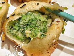 -小杨生煎(湟普汇店)