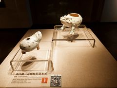 -四川宋瓷博物馆