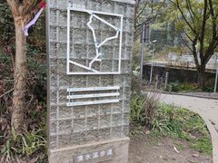-重庆海昌加勒比海水世界
