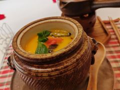 招牌佛跳墙-叶叶菩提(旗舰店)