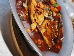 -赣南人家(顺义后沙峪亚朵店)