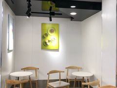 -CoCo都可(1818时尚大道美食城店)