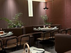 -好武功闽南私房菜(万达店)