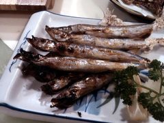 -桃屋日本料理(清华科技园店)