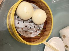 -湛江民大喜来登酒店-采悦轩中餐厅