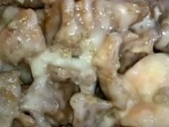 -老七饭馆(光荣道总店)
